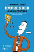 Emprender o no emprender