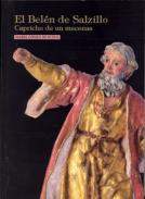 El Bel�n de Salzillo