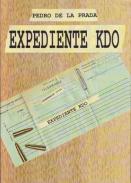 Expediente KDO