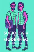 Sociolog�a del moderneo