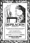 Depilaci�n (definitva)