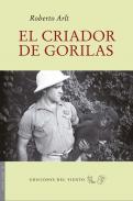 Criador de gorilas
