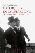 Los Urquijo en la Guerra Civil