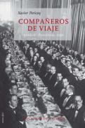 Compa�eros de Viaje