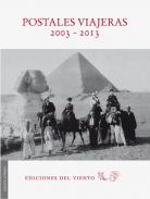 Postales viajeras
