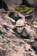 Campos de batalla
