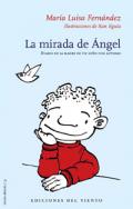 La mirada de �ngel