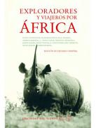 Exploradores y viajeros por �frica