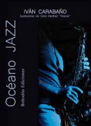 Oc�ano jazz