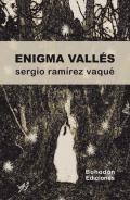 Enigma Vall�s