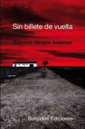 Sin billete de vuelta