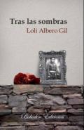 Tras las sombras
