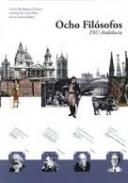 Ochos filos�fos
