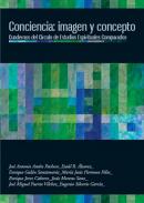 Conciencia Imagen y concepto