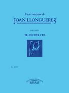 Les can�ons de Joan Llongueres, 6