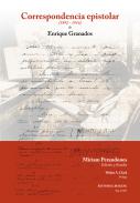 Correspondencia epistolar (1892-1916) de Enrique Granados