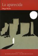 La aparecida