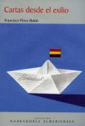 Cartas desde el exilio