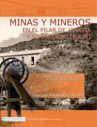Minas y mineros en el Pilar de Jarav�a y su entorno (Pulp�)