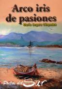 Arco iris de pasiones