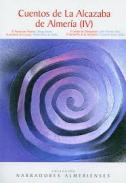 Cuentos de La Alcazaba de Almer�a, 4
