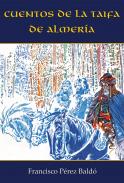 Cuentos de la taifa de Almer�a