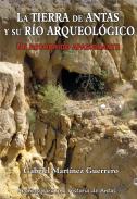 La tierra de Antas y su r�o arqueol�gico