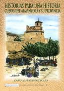 Historias para una historia