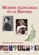 Mujeres silenciadas en la historia