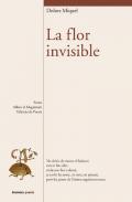 La flor invisible