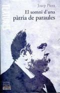 El somni d'una p�tira de paraules
