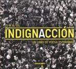 IndignAcci�n 