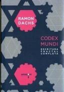 Codex mundi