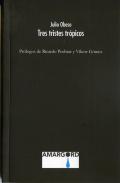 Tres tristes tr�picos
