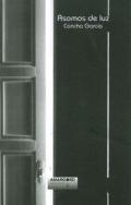 Asomos de luz