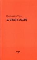 As� extravi� el callejero