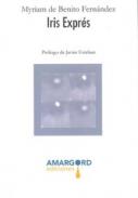 Iris Expr�s