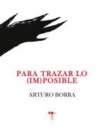 Para trazar lo (im)posible