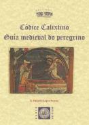 C�dice Calixtino