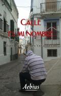 Calle es mi nombre