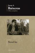 Novel�les