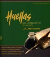 Huellas del cristianismo en el arte