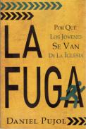 La fuga
