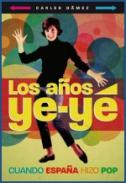 Los a�os ye-y�