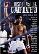 Historias del cuadril�tero