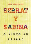 xxxSerrat & Sabina