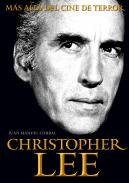 Christopher Lee