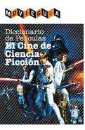 El cine de ciencia ficci�n