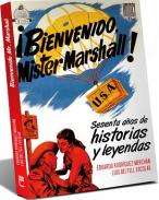 Bienvenido mister Marshall