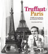Truffaut/Paris